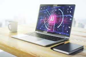 The Impact Of ML and AI On Software Development