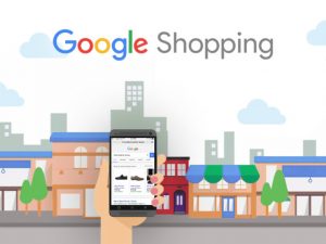 Google Ads Smart Shopping Campaigns Best Practices