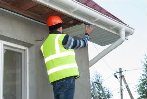 Different Types Of Fascia Boards | Advantages and Disadvantages