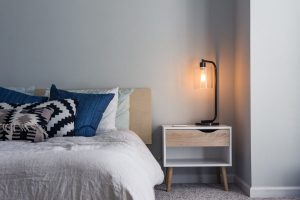 How To Make Your Student Bedroom Feel More Homely