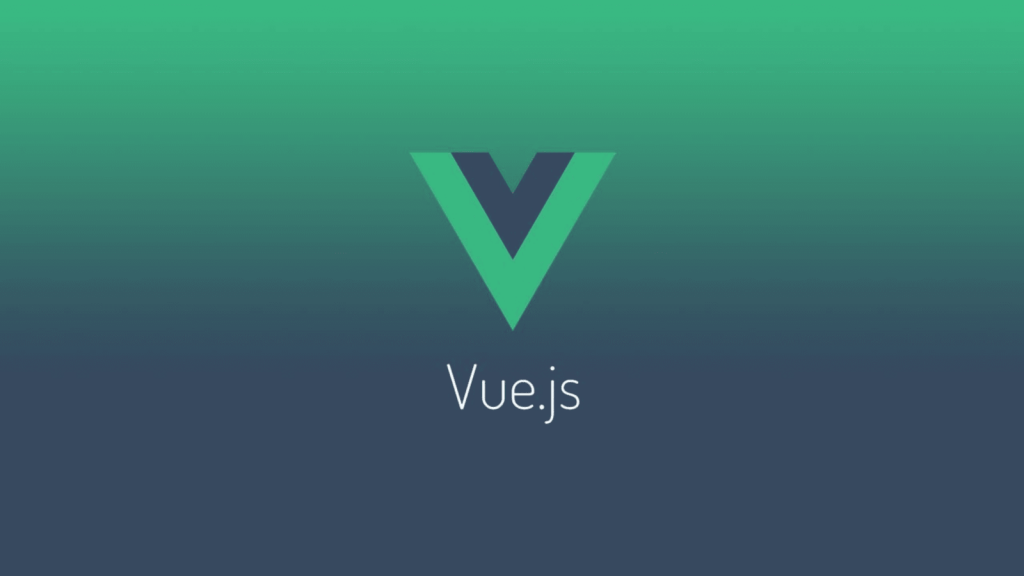 All About Vue.js, Its Salient Features & Soaring Popularity