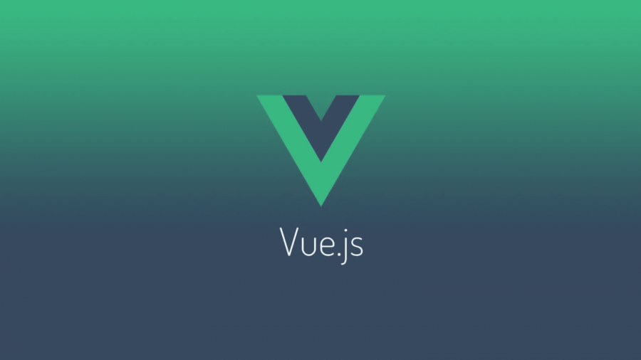 All About Vue.js, Its Salient Features & Soaring Popularity