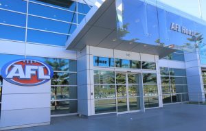 Most Notable AFL Grand Final Traditions