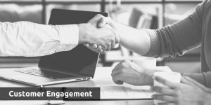 Care to Turn Prospects Into Engaged Customers? Tackle Them With Dynamics 365 Insights