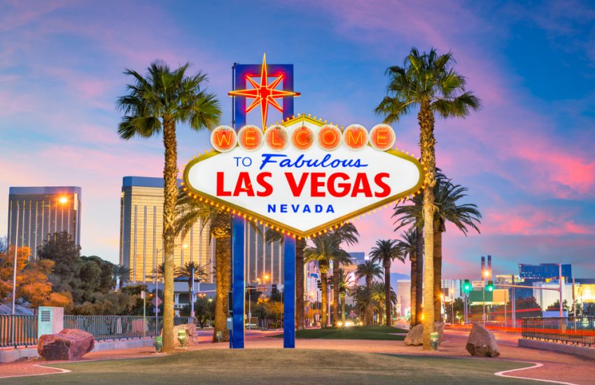 The Best Hidden Casinos In Vegas