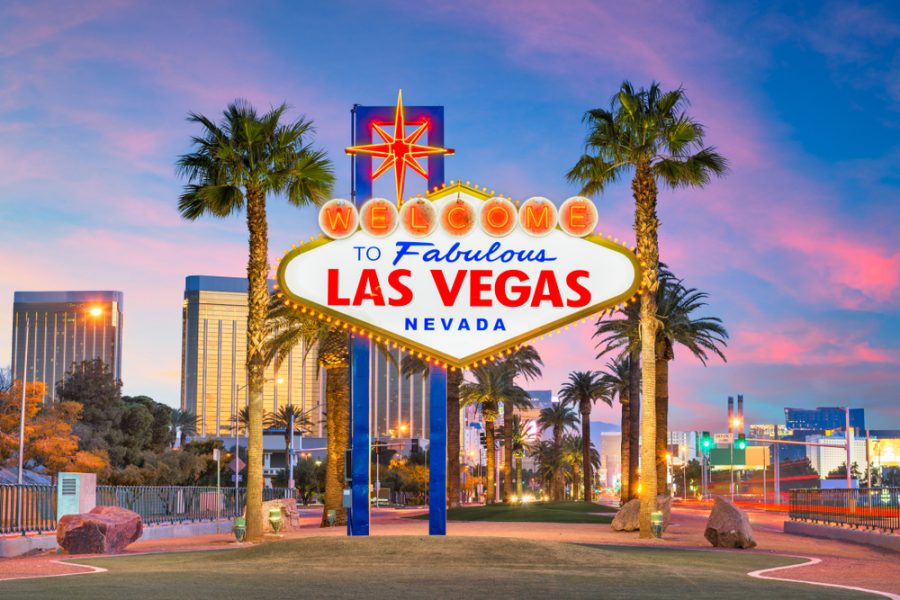 The Best Hidden Casinos In Vegas