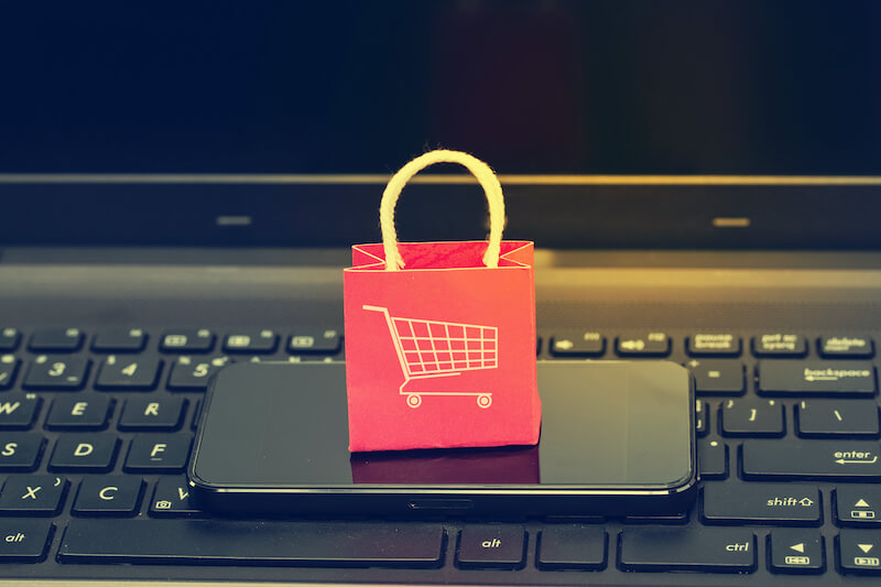Why Your Business Needs eCommerce Web Solutions