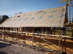 15 Surprisingly Simple Woodworking Projects For Beginners