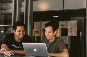 Tips to Handling The Legal Aspects When Starting Any Business