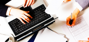 The Significance Of Software Solutions Consulting Services In 2022