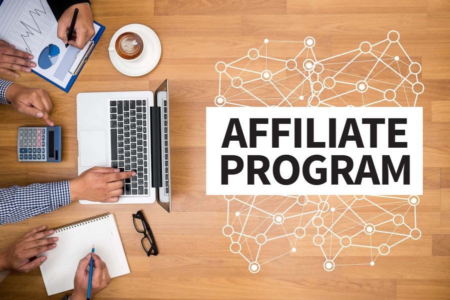 Affiliate Programs For Earning Significant Passive Income In 2022