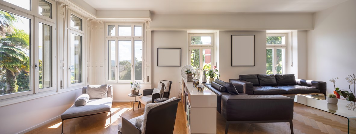 Want to Open Your Windows for Fresh Air? What Homeowners Should Know First