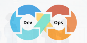 devops consulting
