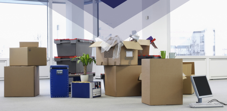 8 tips on how to organize family relocation without stress