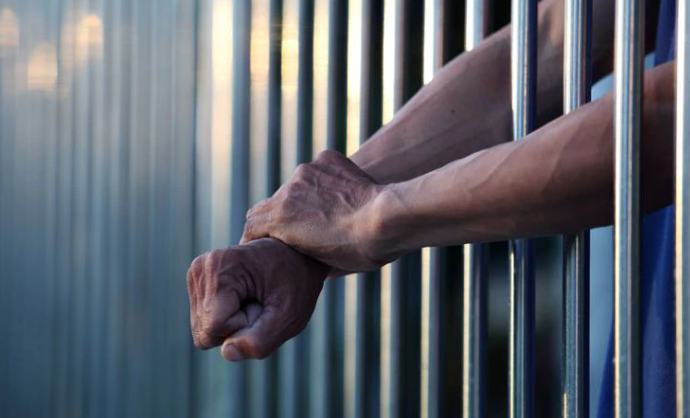 6 Tips to a Successful Bail Process