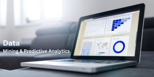 data mining and predictive analytics