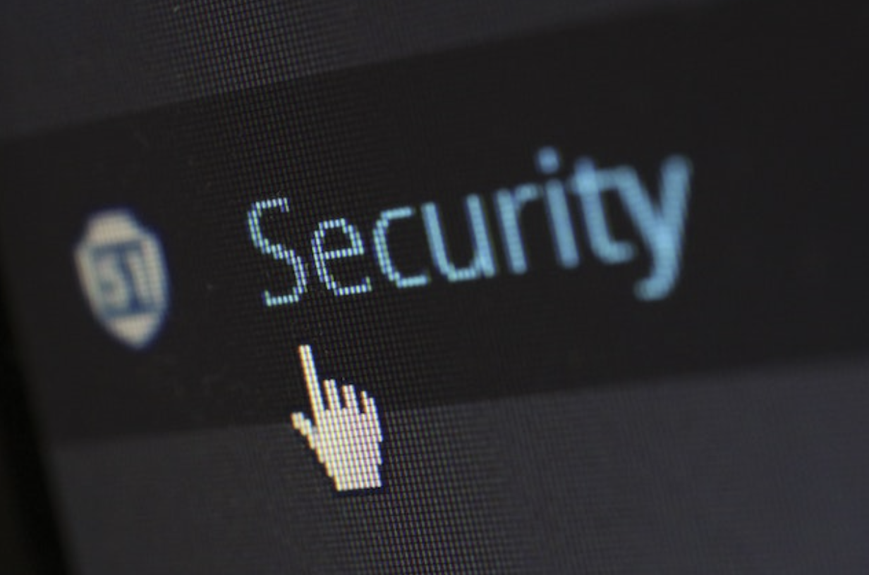 Why Cyber Security Is Essential For A Business In 2023