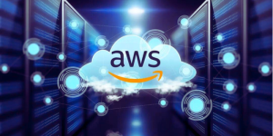 AWS Data Warehousing
